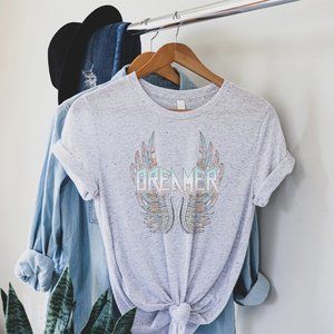 Dreamer Tee